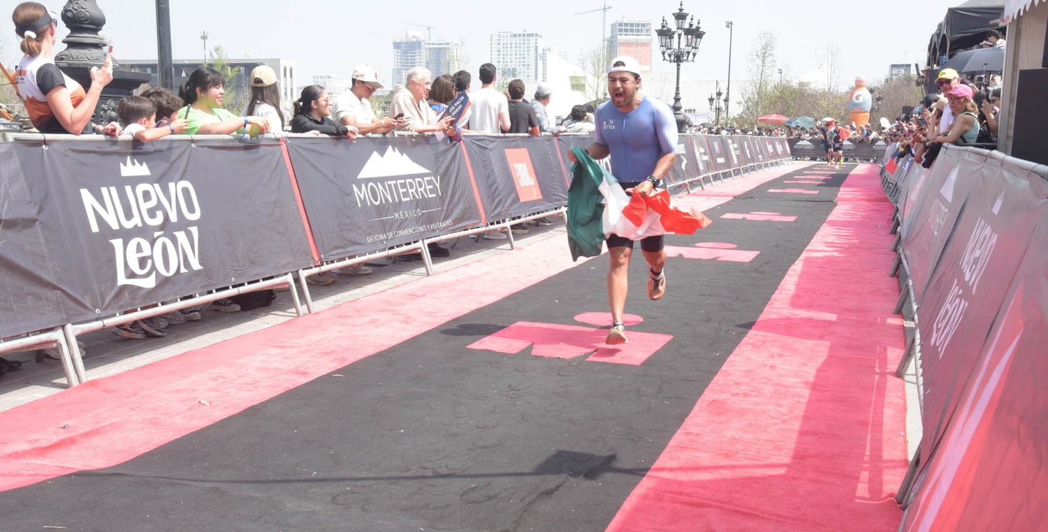 El arte de hacer cosas difíciles