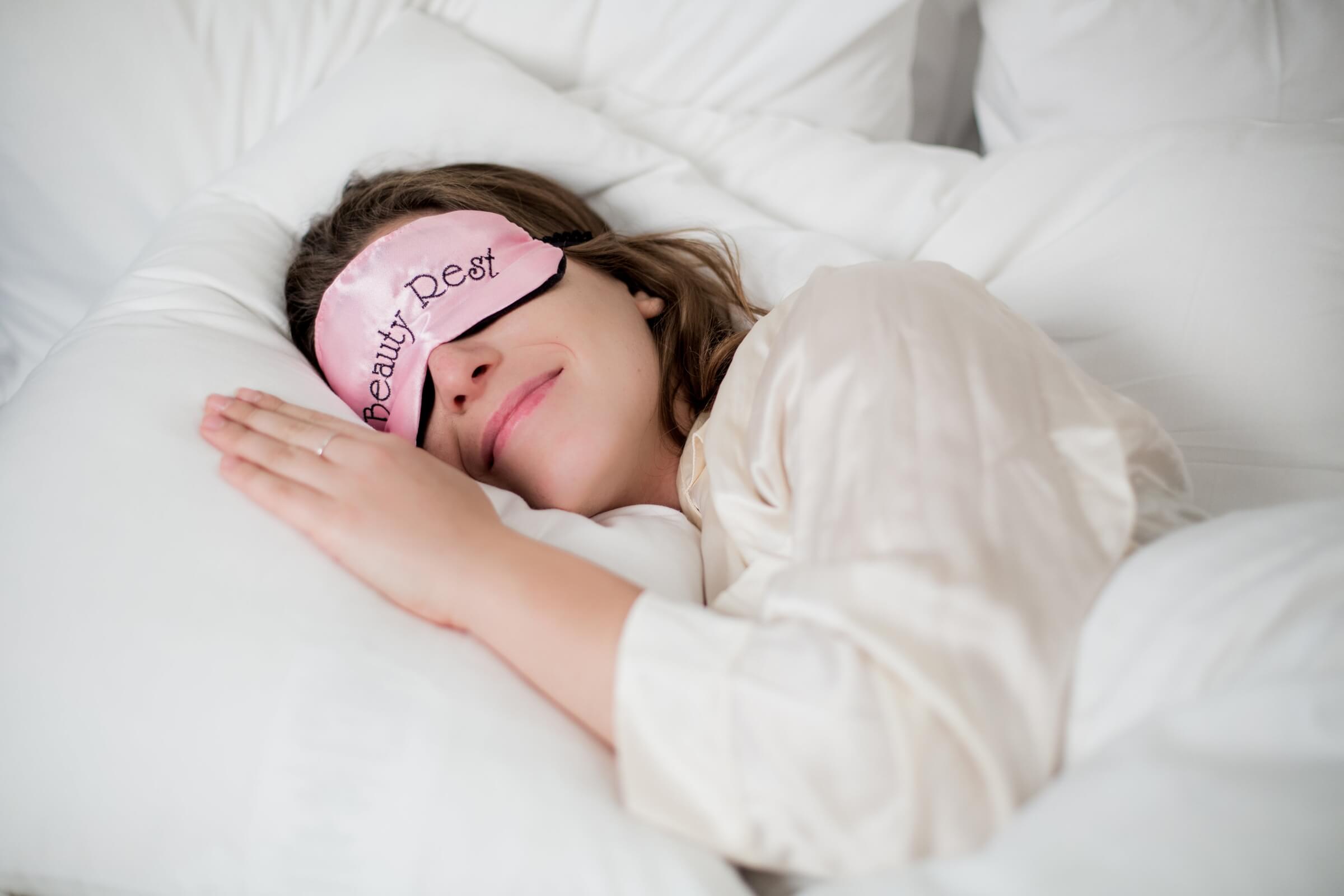 Buenas noches, Bonne nuit, Oyasumi, Guten Nacht
