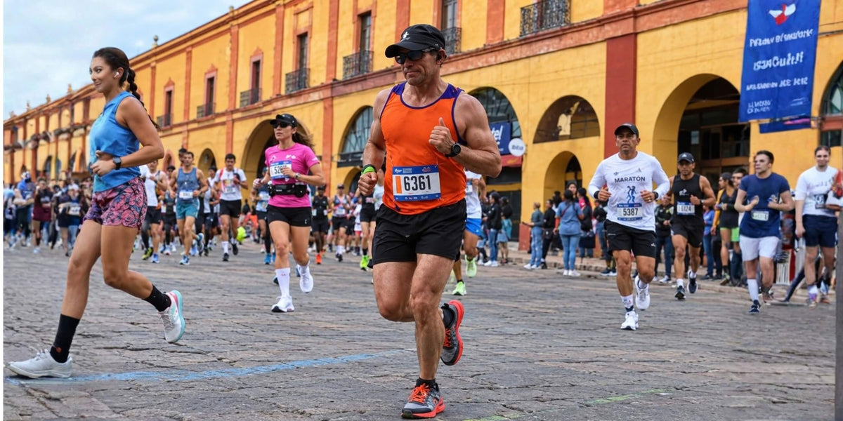 El costo invisible de entrenar sin recuperar adecuadamente